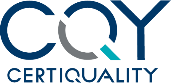 Certiquality