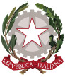 Repubblica Italiana
